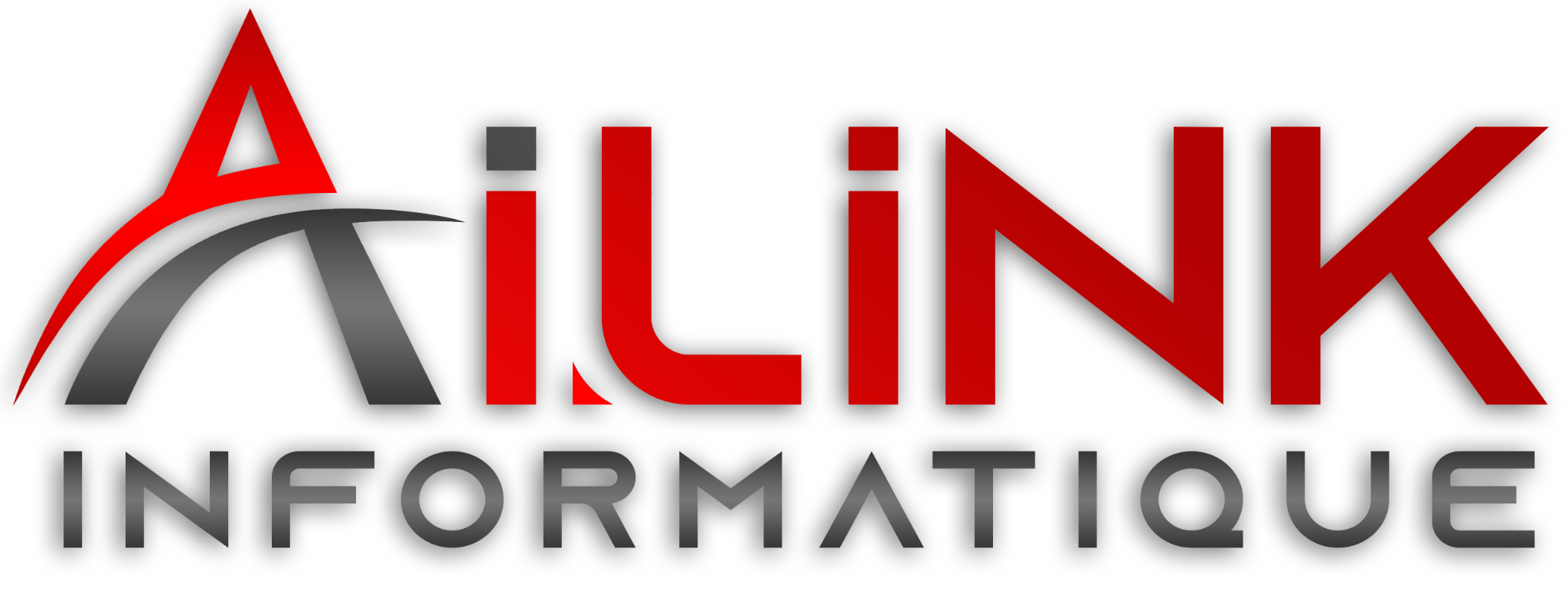 Ailink informatique